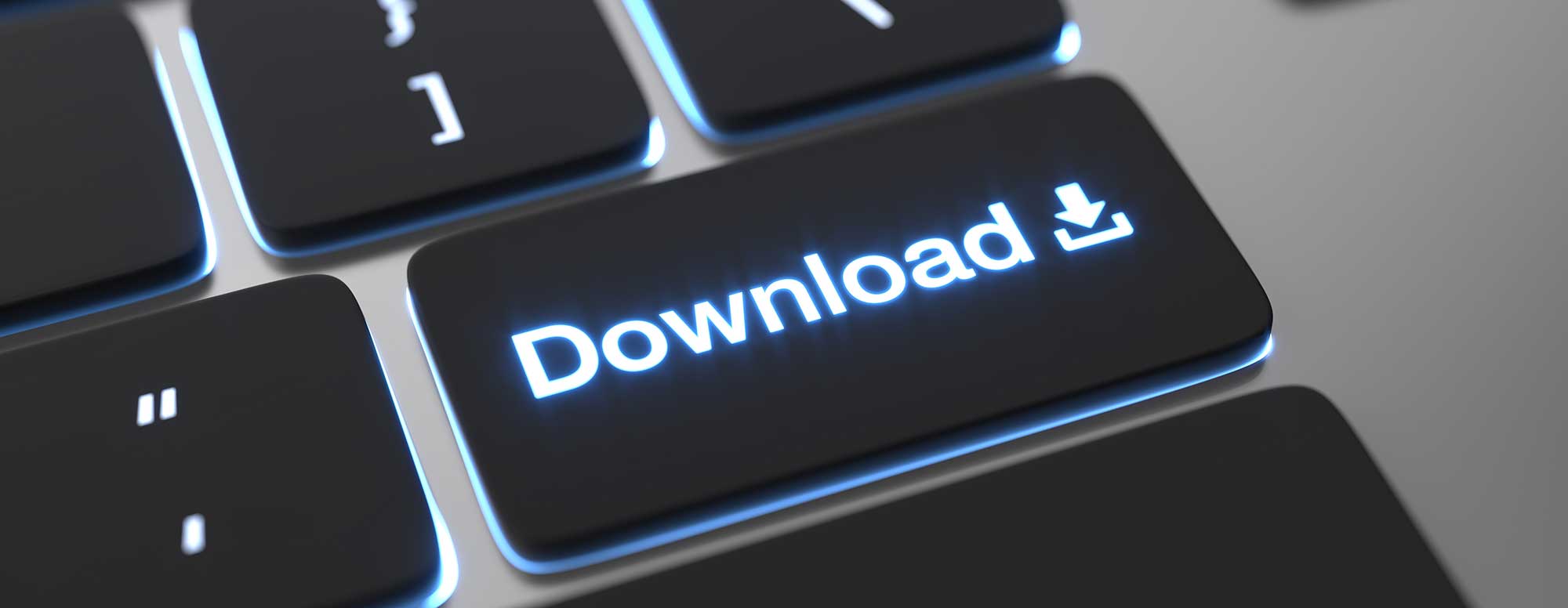 Downloads